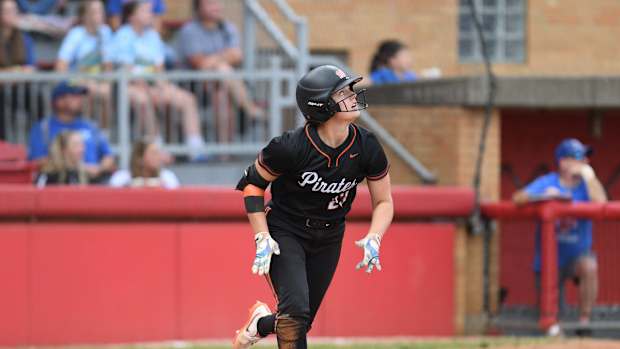Wheelersburg Tuslaw softball Jeff Harwell32